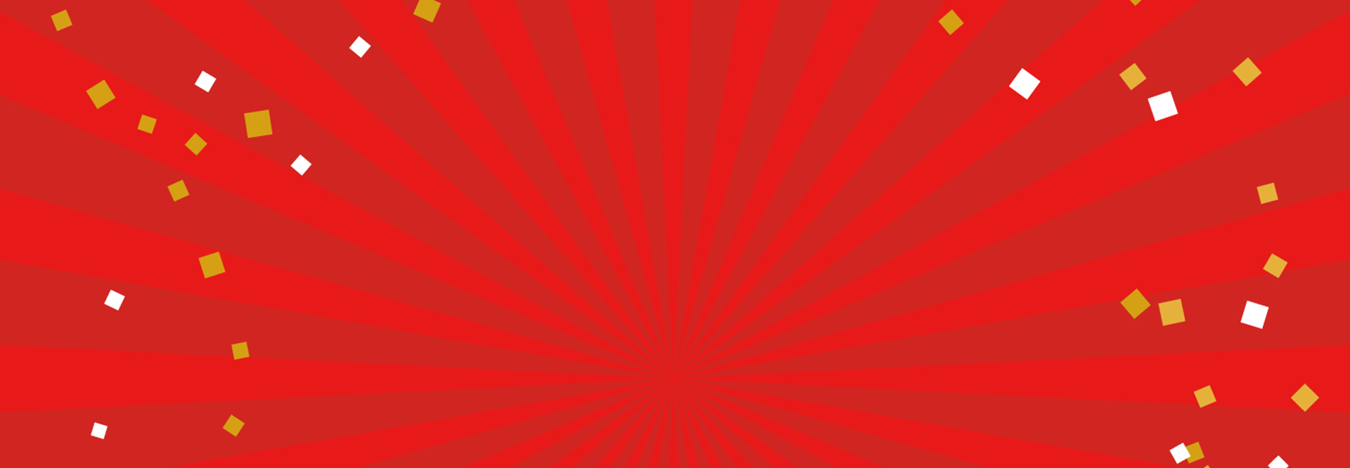 プロモーション背景